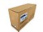 Cilindro imagem original Oki ES6405 44315128 Black - Imagem 2