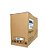 Cilindro imagem original Oki ES6405 44315128 Black - Imagem 3
