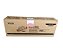 Toner original Xerox 106R01221 Black Phaser 6360 - Imagem 1