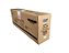 Toner original Xerox 106R01221 Black Phaser 6360 - Imagem 2