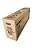 Toner original Xerox 106R01221 Black Phaser 6360 - Imagem 3