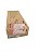Toner original Xerox 106r02749 magenta workcentre 6555 CT202307 - Imagem 2