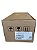 Fusor original Brother 110V LU71866001 MFC-8480N DCP8080 HL5340 - Imagem 2