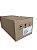 Fusor original Brother 110V LU71866001 MFC-8480N DCP8080 HL5340 - Imagem 3