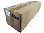 Unidade de tambor original Ricoh D186-2219  Lanier MP C3003 C3503 C4503 C5503 C6003 Ricoh MP C3003 C3503 - Imagem 3