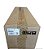 Unidade de tambor original Ricoh D186-2219  Lanier MP C3003 C3503 C4503 C5503 C6003 Ricoh MP C3003 C3503 - Imagem 2
