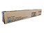 Toner original Xerox 006r01520 Cyan workcentre 7525 7530 7535 7545 7556 7830 7835 7845 7855 7970 - Imagem 1