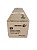 Toner original Xerox 106r01305 Black 5222 5225 5230 - Imagem 3