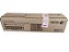 Toner original Xerox 106r01305 Black 5222 5225 5230 - Imagem 1