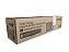 Toner original Xerox 106r01305 Black 5222 5225 5230 - Imagem 2