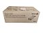 Toner original Xerox 106R01403 Black Phaser 6280 - Imagem 1