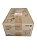Toner original Xerox 106R01403 Black Phaser 6280 - Imagem 3