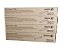 Toner original Xerox 106R01570 106R01571 106R01572 106R01573 Phaser 7880 - Imagem 1