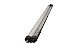 Conjunto de rolo de desenvolvimento Ricoh D120-3320 para Ricoh Aficio MP 2852 - Imagem 5