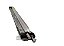 Conjunto de rolo de desenvolvimento Ricoh D120-3320 para Ricoh Aficio MP 2852 - Imagem 4