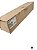 Conjunto de rolo de desenvolvimento Ricoh D120-3320 para Ricoh Aficio MP 2852 - Imagem 2