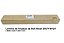 Lâmina de limpeza original Belt Ricoh D074-6424 C8002 C6502 5100 5110 - Imagem 1