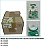 Motor de acionamento sem escova original Ricoh AX06-0000 MP C2030 C2050 C2530 C2550 - Imagem 1