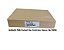 640S01788 Painel de controle original Xerox WC7855 - Imagem 1