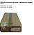 B802-4121 conjunto da tampa de alimentação de papel original Ricoh MP C3500 C4500 - Imagem 1