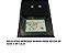 M020-9590 memória NVRAM para Ricoh SP 5200 SPS 5210 - Imagem 1