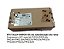 RY7-5224-000CN kit de substituição de rolos original HP - Imagem 1