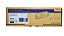 Toner original Oki 46490604 Black C532 MC573 - Imagem 3