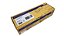Toner original Oki 46490604 Black C532 MC573 - Imagem 2