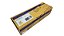 Toner original Oki 46490601 yellow C532 MC573 - Imagem 2