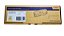 Toner original Oki 46490601 yellow C532 MC573 - Imagem 1
