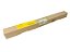 Rolo de limpeza original Ricoh B2343922 B234-3922 Ricoh Aficio MP 1100 MP 1350 MP 9000 - Imagem 1