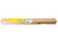 Rolo de limpeza original Ricoh B2343922 B234-3922 Ricoh Aficio MP 1100 MP 1350 MP 9000 - Imagem 2