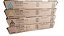 Toner original Ricoh 842442 842443 842444 842445 IM C2000 C2500 - Imagem 4