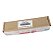 Interruptor de bloqueio Xerox 110E21780 original Xerox WorkCentre 5945 5955 - Imagem 1