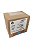 JC93-01068A Envolver para motor HP MFP e87640 e87650 e87660 motor JC31-00110B - Imagem 1