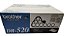 cilindro DR-520 Brother HL5240 DCP8060 HL5250DNT MFC8860DN DCP8080DN 8065DN HL5280 - Imagem 1