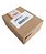 068K53220 Conjunto solenóide Xerox D95 D110 D125 WC 4110 4112 4127 4590 4595 - Imagem 2