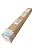 Rolo de saída do pós fusor Xerox 006k29971 WC5735 5740 5745 5765 5775 5790 - Imagem 2