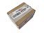 Dobradiça ADF do alimentador de documentos direita 003N00967 Xerox PC20 M20 M20i - Imagem 2