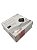 Bastão de cera Xerox 108r00949 Black Colorqube 8570 8580 4 unidades - Imagem 1