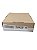 Kit rolo coletor e retardador Xerox 604K42200 8570DN 8570DT 8570N 8870DN 8400 8500 8550 8560 8560MFP C242 - Imagem 1
