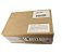 Developer bias HVPS Xerox 105E17732 105E17730 550 C60 C9070 DCP700 J75 V80 - Imagem 1
