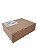 Caixa de engrenagem Samsung JC93-00417A - Imagem 1