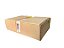 Placa Finisher LX Xerox 960K64501 960K64502 960K64503 960K64504 VersaLink B7025 B7030 B7035 C7000N C7020 C7025 C7030 CENTRO DE TRABALHO 5325 5330 5335 7120 7125 7220 7225 7525 7530 7535 7545 7556 7830 7835 7845 7855 EC7836 EC7856 - Imagem 2
