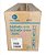 Tambor KONICA MINOLTA A733A IUP23C Cyan C3100 C3100P C3110 A7330KH - Imagem 2