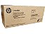 TONER HP W9062MC YELLOW E55040 E57540 E55040DW - Imagem 2