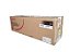 Rolo de transferência 2° BTR Xerox 008R13026 7132 7232 7242 - Imagem 2
