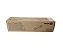 Toner XEROX 106r01525 YELLOW Xerox Phaser 6700   PARA: Xerox phaser 6700 - Imagem 1