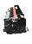 Fusor Samsung JC91-01104A ML5510ND ML5512ND ML6510ND ML6512ND XEROX PHASER 4600DN 4600DT 4600N 4620DN 4620DT - Imagem 5