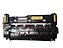 Fusor Samsung JC91-01104A ML5510ND ML5512ND ML6510ND ML6512ND XEROX PHASER 4600DN 4600DT 4600N 4620DN 4620DT - Imagem 4